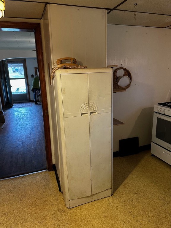 203 Lincoln Ave Ave, Farrell, Pennsylvania image 5