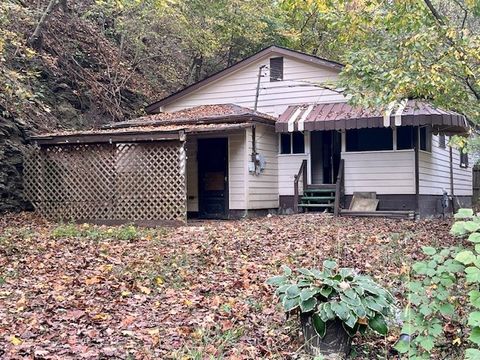Photo of 133 Coal Valley Rd, Clairton, PA 15025 (MLS # 1725753)