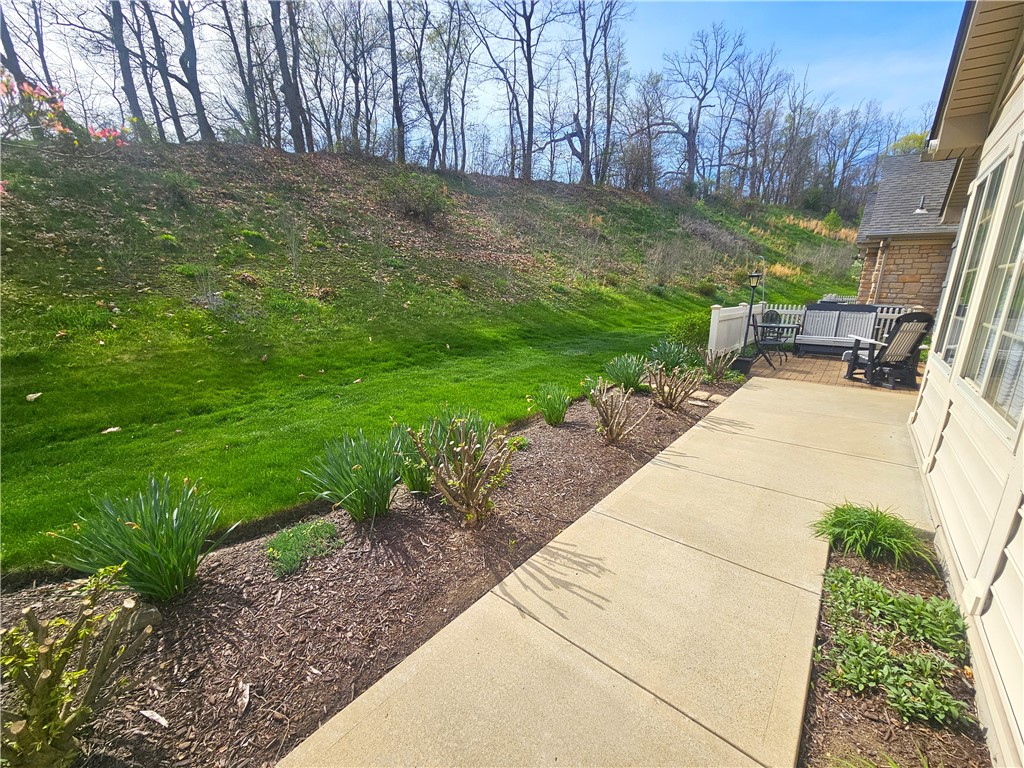 513 Fair Meadow Drive