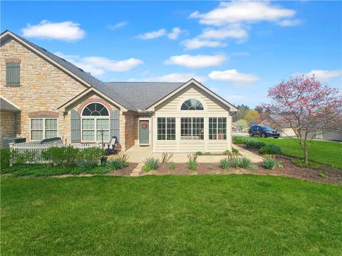Photo for 513 Fair Meadow Drive