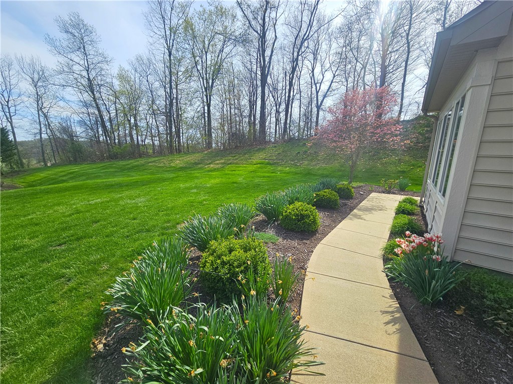 513 Fair Meadow Drive