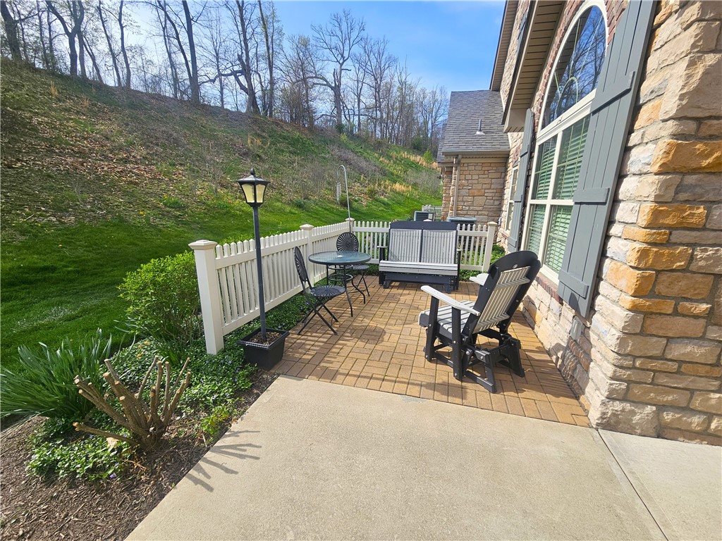 513 Fair Meadow Drive