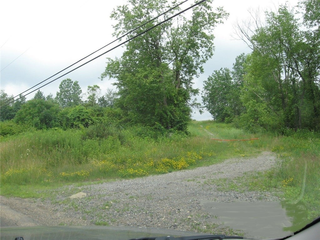 750 North Branch Road
