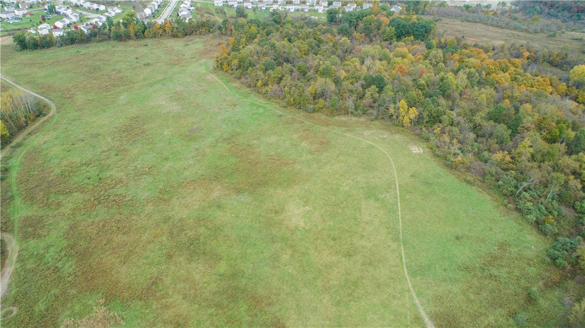 750 North Branch Road