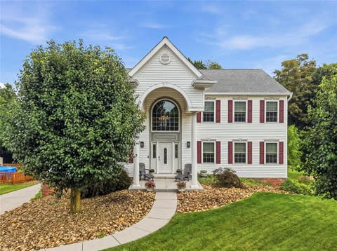 Featured picture for the property 1768115