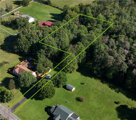 413 DAUGHERTY RD, GROVE CITY, PA 16127 - Image faed764bfa7a9c311d79db27529c9e7a/254154014