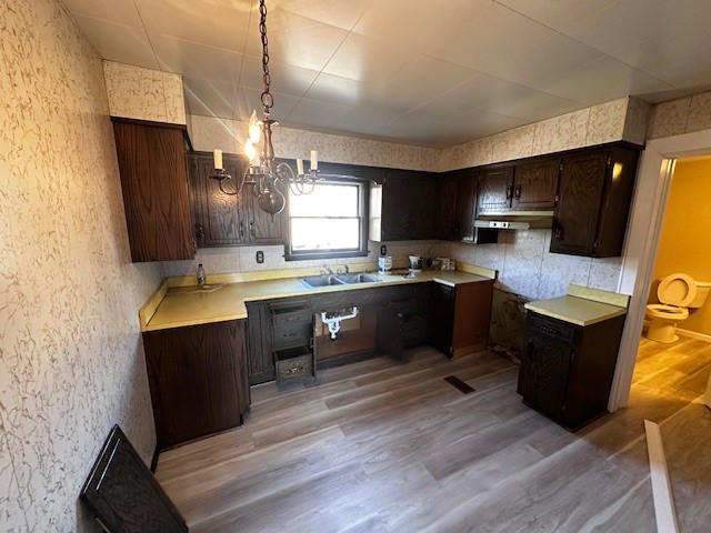 20 Wood St, Nemacolin, Pennsylvania image 3