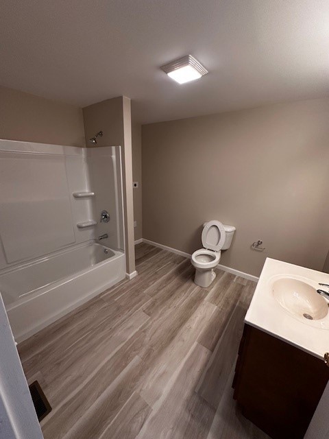 20 Wood St, Nemacolin, Pennsylvania image 5