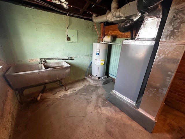 20 Wood St, Nemacolin, Pennsylvania image 10