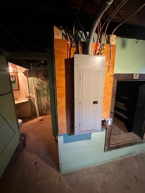 20 Wood St, Nemacolin, Pennsylvania image 8