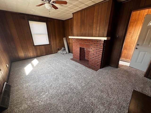 20 Wood St, Nemacolin, Pennsylvania image 4