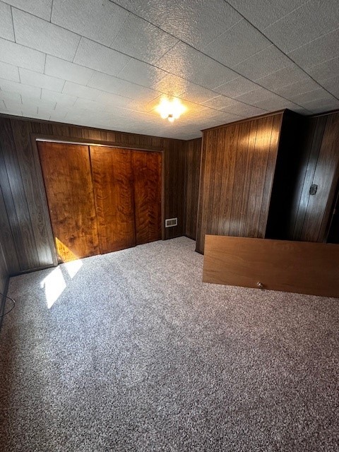 20 Wood St, Nemacolin, Pennsylvania image 7