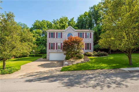 Photo for 175 Vanderbilt Dr