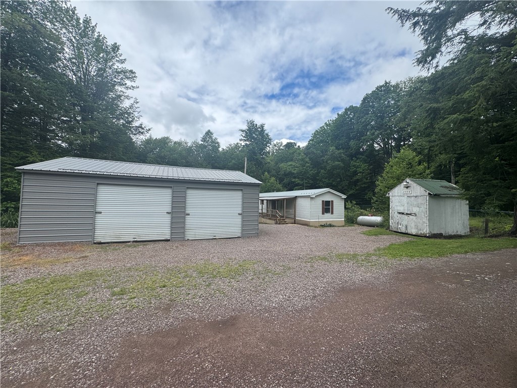 1554 Greenville Rd