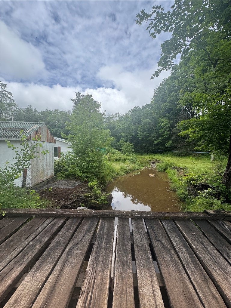 1554 Greenville Rd