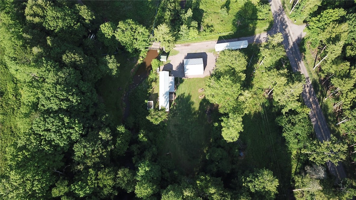 1554 Greenville Rd