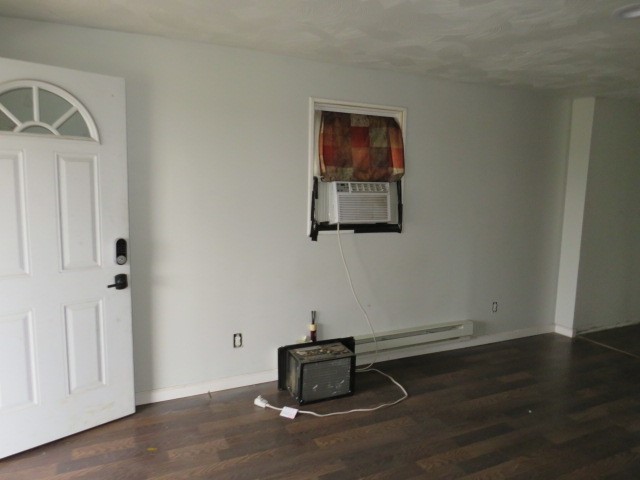 919 Oakland Ave