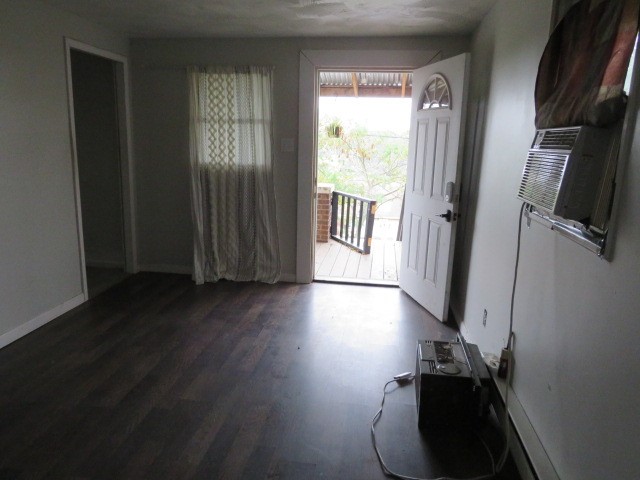 919 Oakland Ave