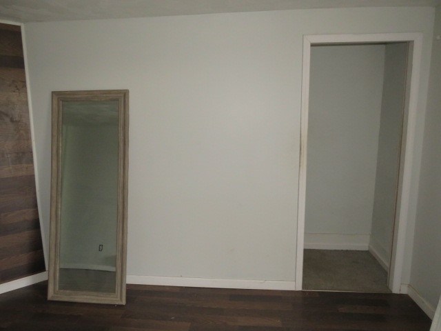 919 Oakland Ave
