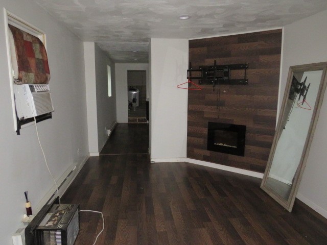 919 Oakland Ave