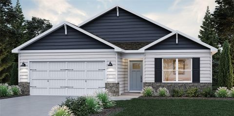 Photo of 367 Gleneagles Dr, Butler, PA 16001 (MLS # 1736069)