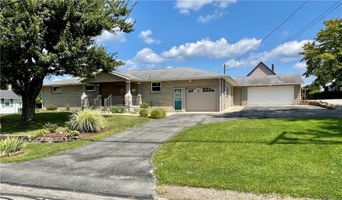 Photo for 162 Thorn Street