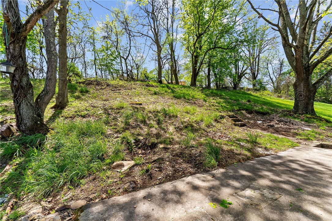 109 White St St, Bentleyville, Pennsylvania image 29
