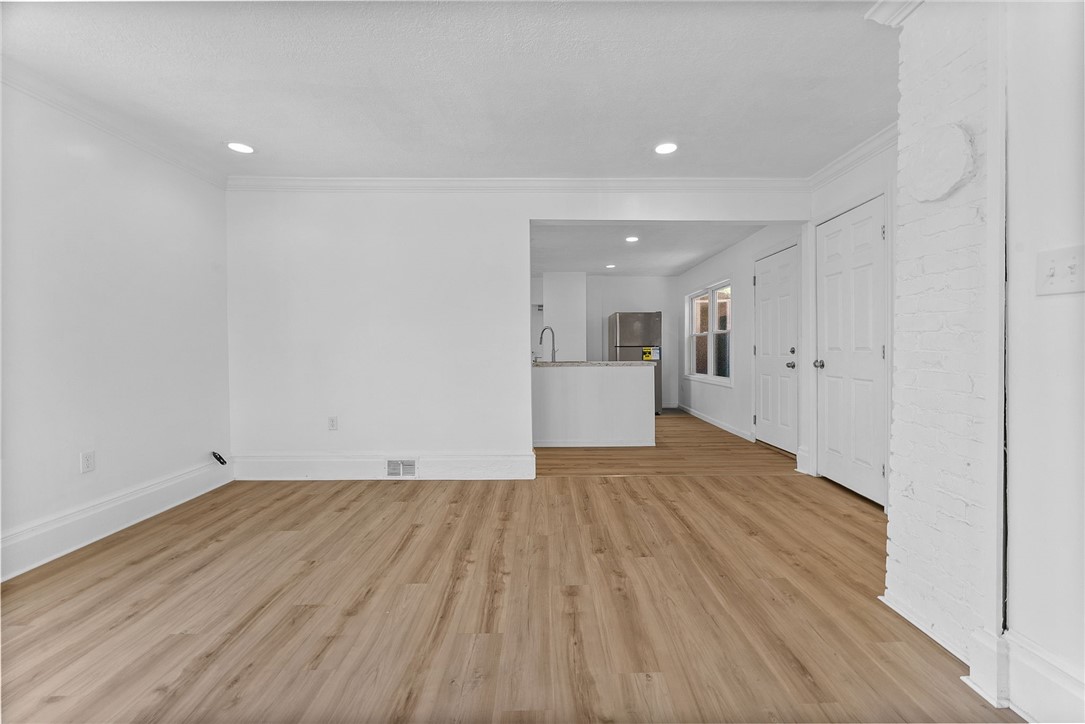 109 White St St, Bentleyville, Pennsylvania image 8