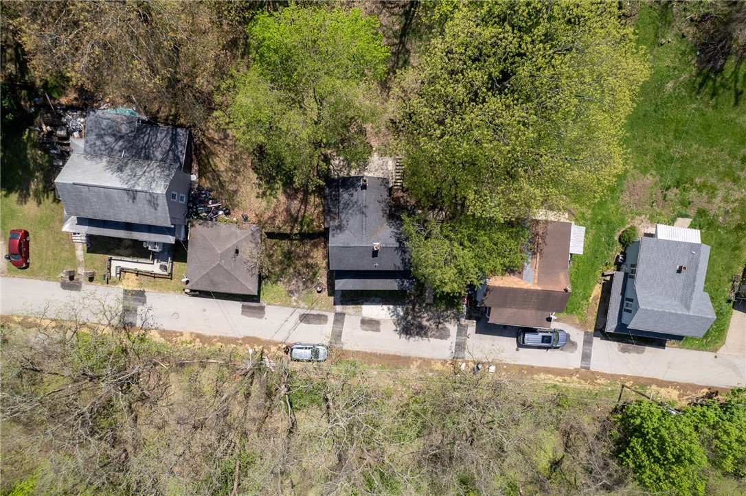 109 White St St, Bentleyville, Pennsylvania image 30