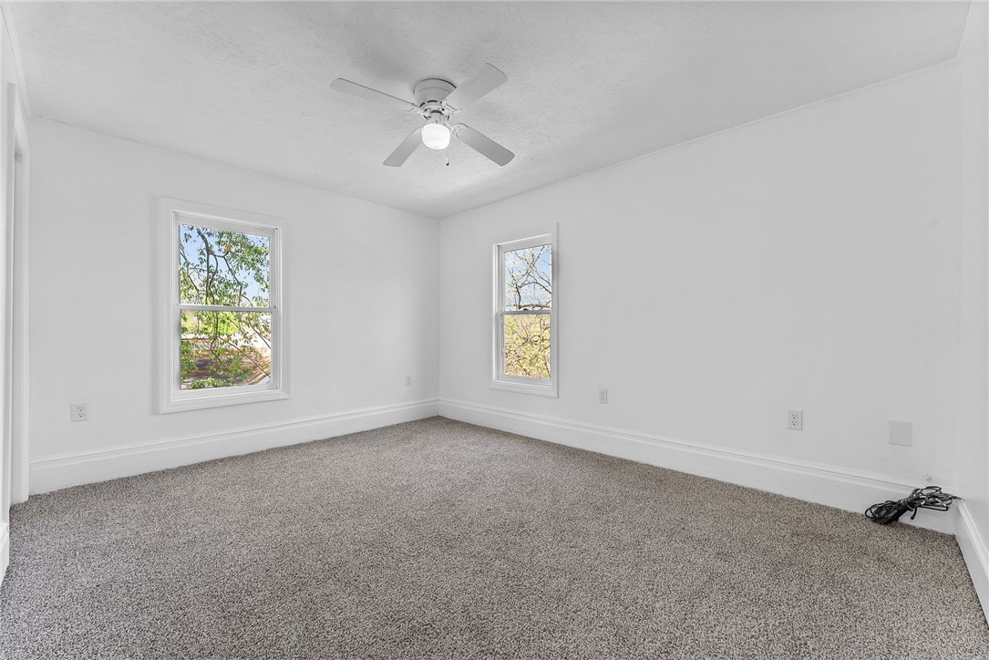 109 White St St, Bentleyville, Pennsylvania image 21