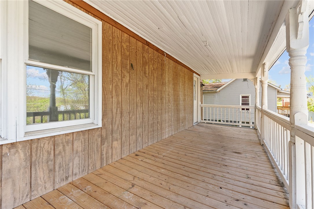 109 White St St, Bentleyville, Pennsylvania image 3