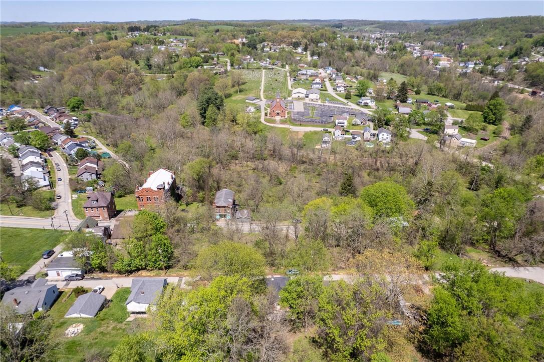 109 White St St, Bentleyville, Pennsylvania image 33