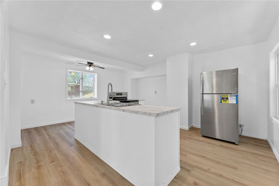 109 White St St, Bentleyville, Pennsylvania image 9