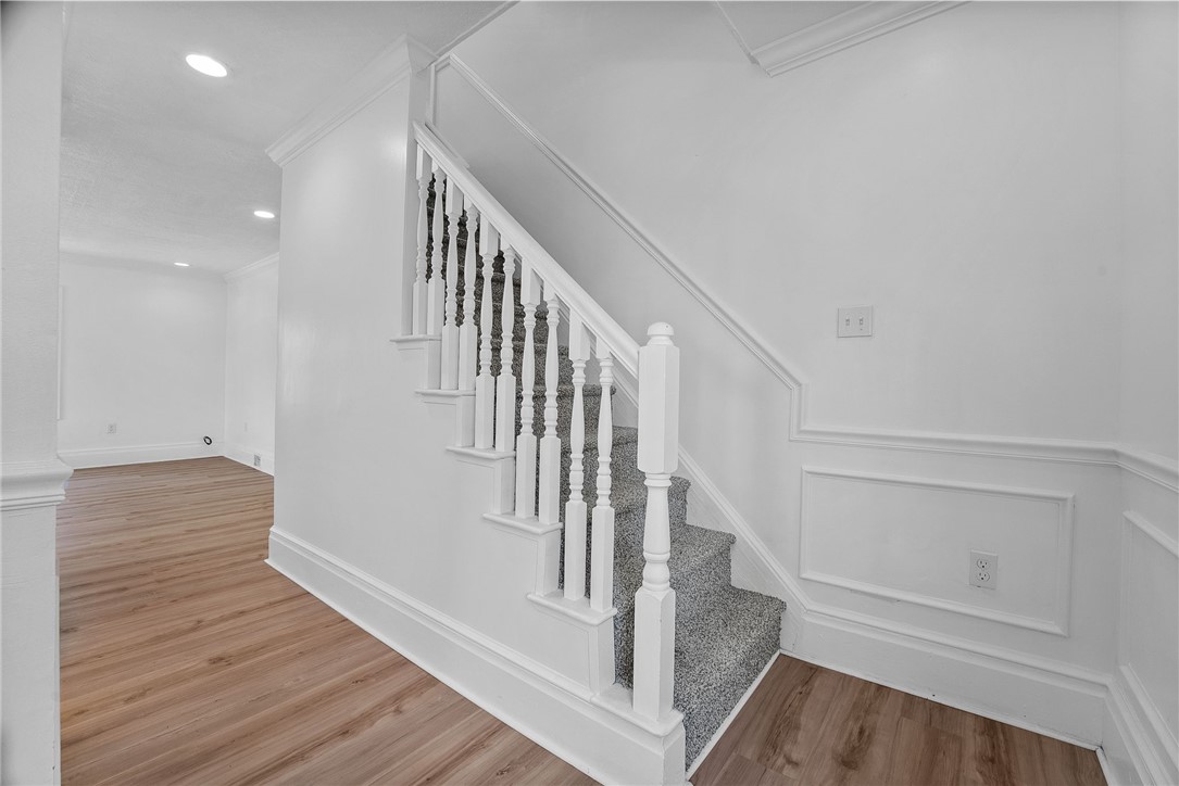 109 White St St, Bentleyville, Pennsylvania image 18