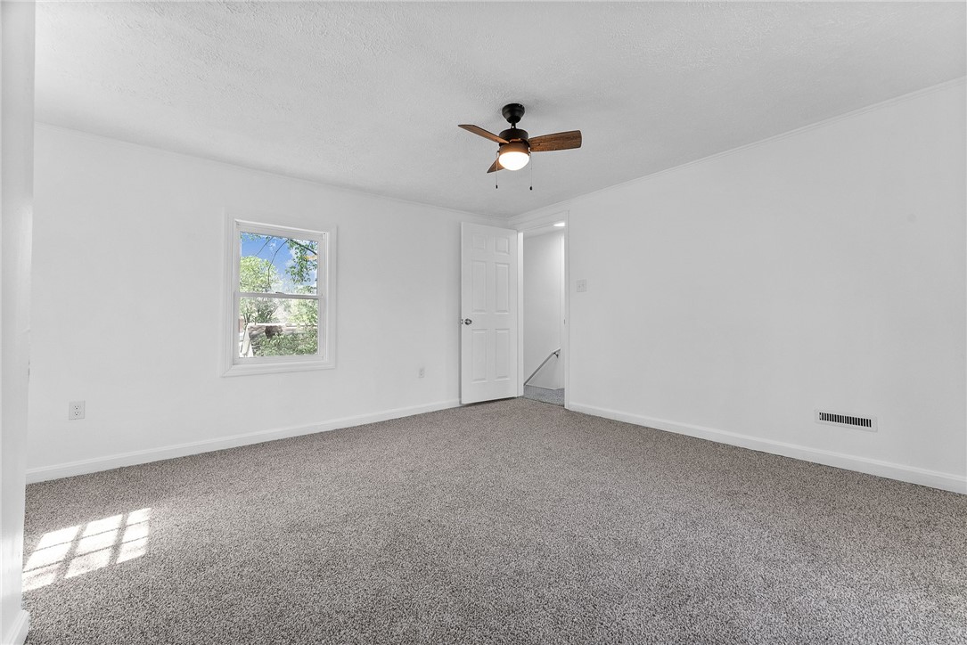 109 White St St, Bentleyville, Pennsylvania image 20