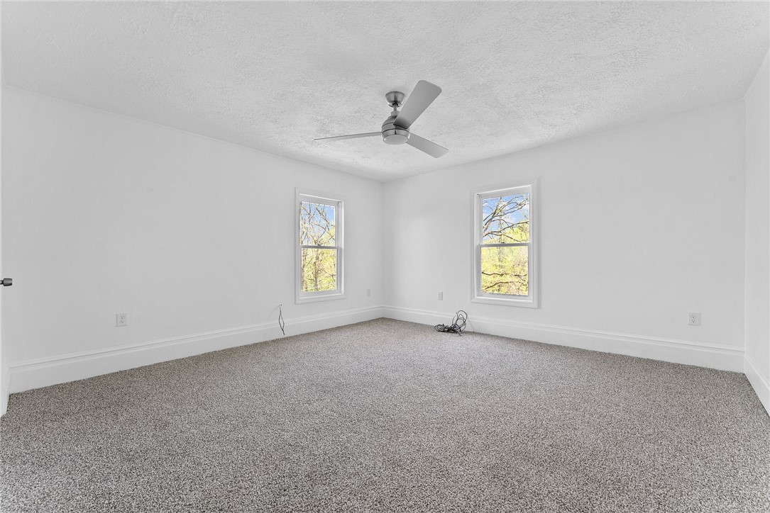 109 White St St, Bentleyville, Pennsylvania image 23