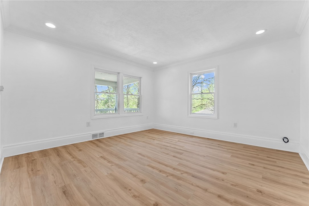 109 White St St, Bentleyville, Pennsylvania image 6