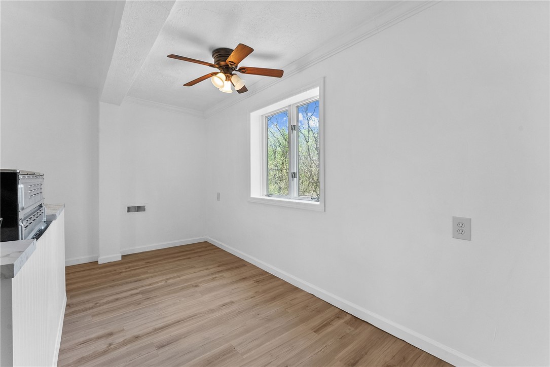 109 White St St, Bentleyville, Pennsylvania image 14