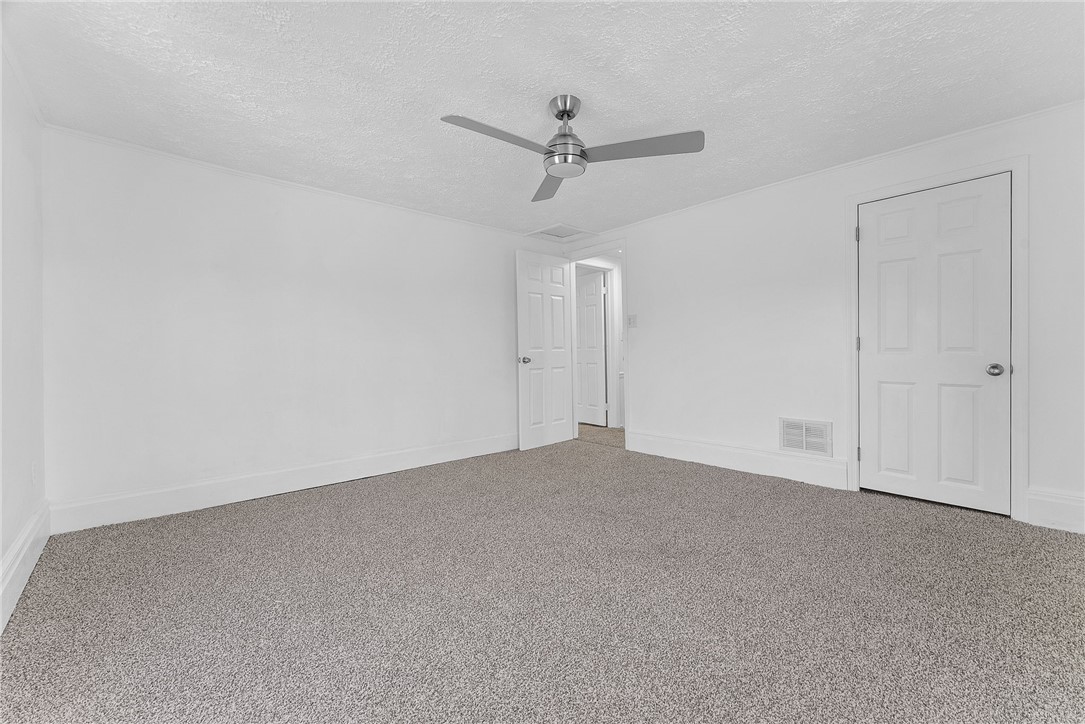 109 White St St, Bentleyville, Pennsylvania image 24
