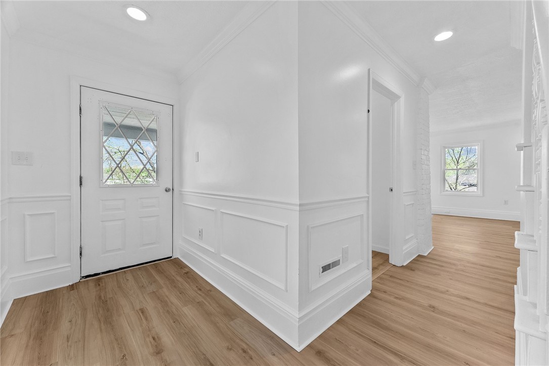 109 White St St, Bentleyville, Pennsylvania image 4
