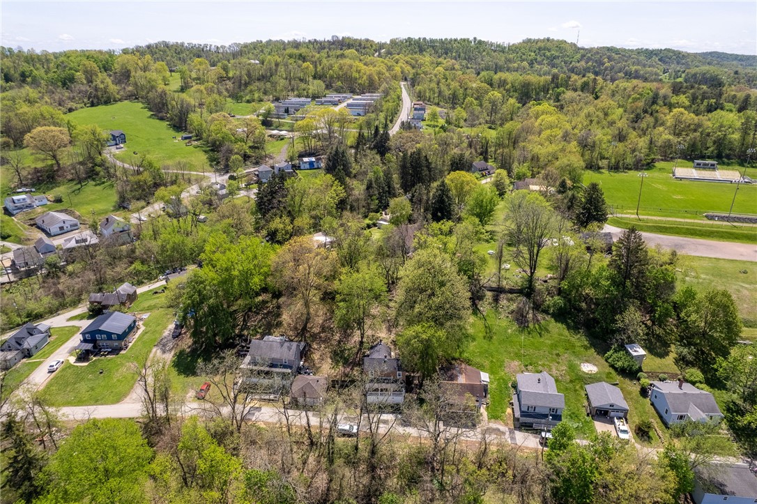 109 White St St, Bentleyville, Pennsylvania image 31