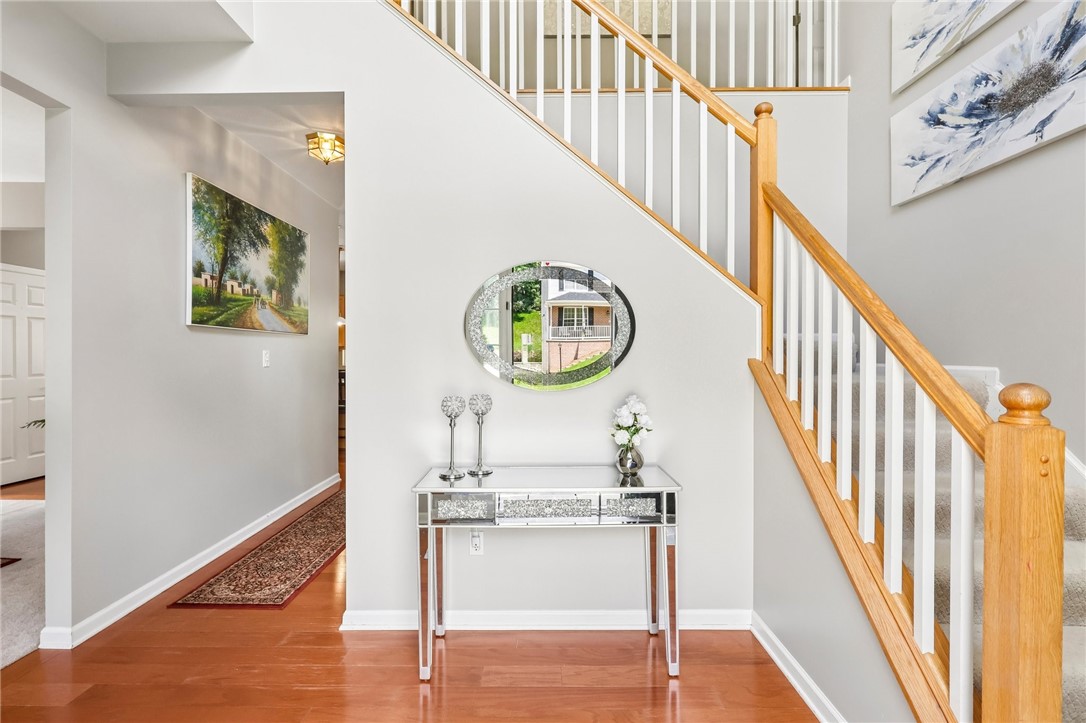 1712 Dawn Drive