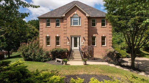 Photo for 701 Placid Ct