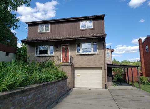 Photo for 1625 Beltram