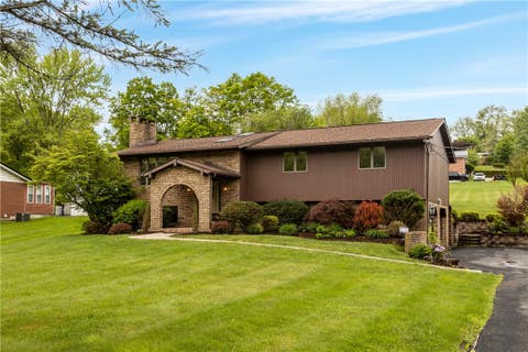 Photo for 225 Nicholls Hill RD
