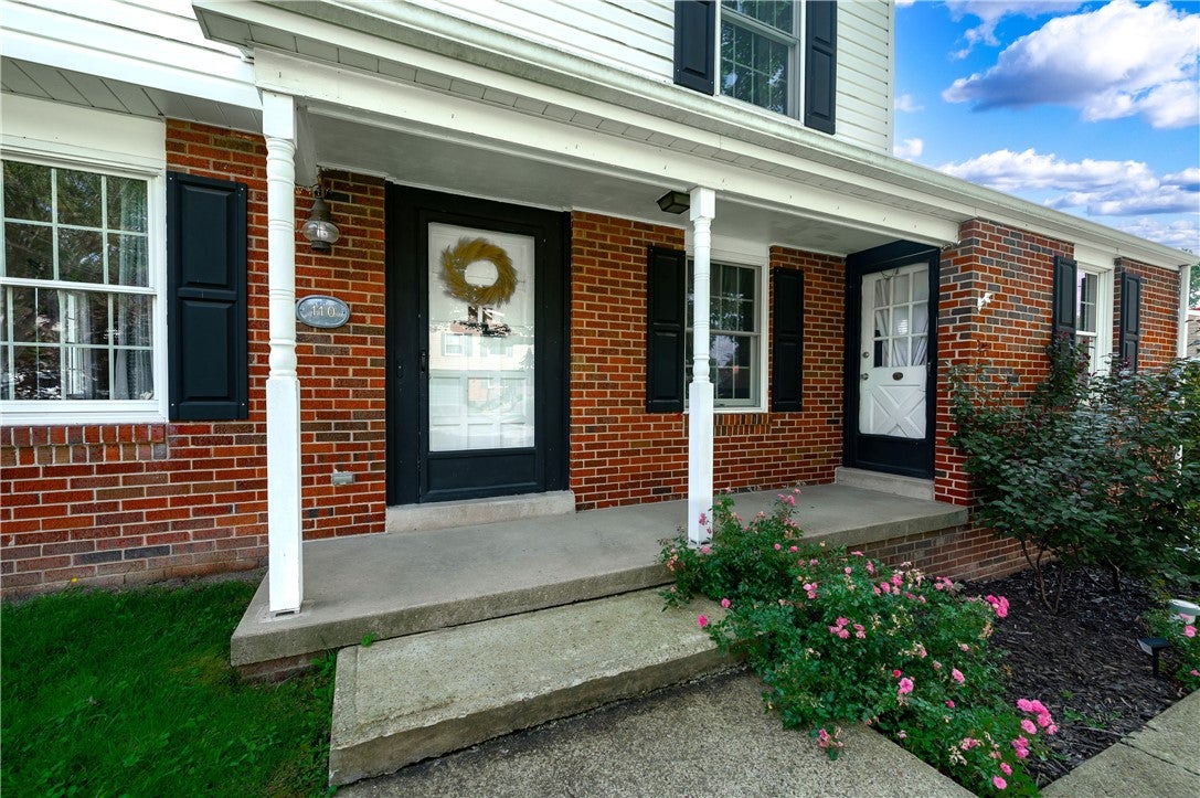 110 Irene Dr
