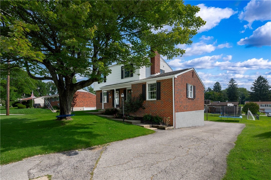 110 Irene Dr