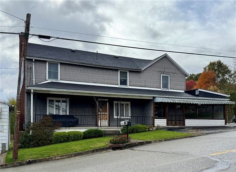 Photo for 1363 Main Street