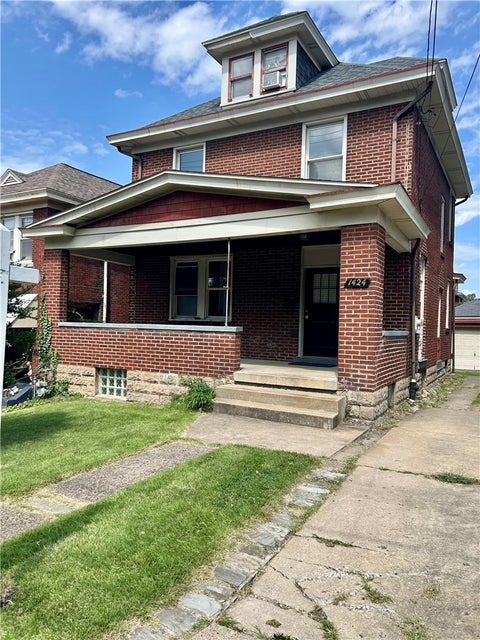 Photo for 1424 Mcfarland Rd