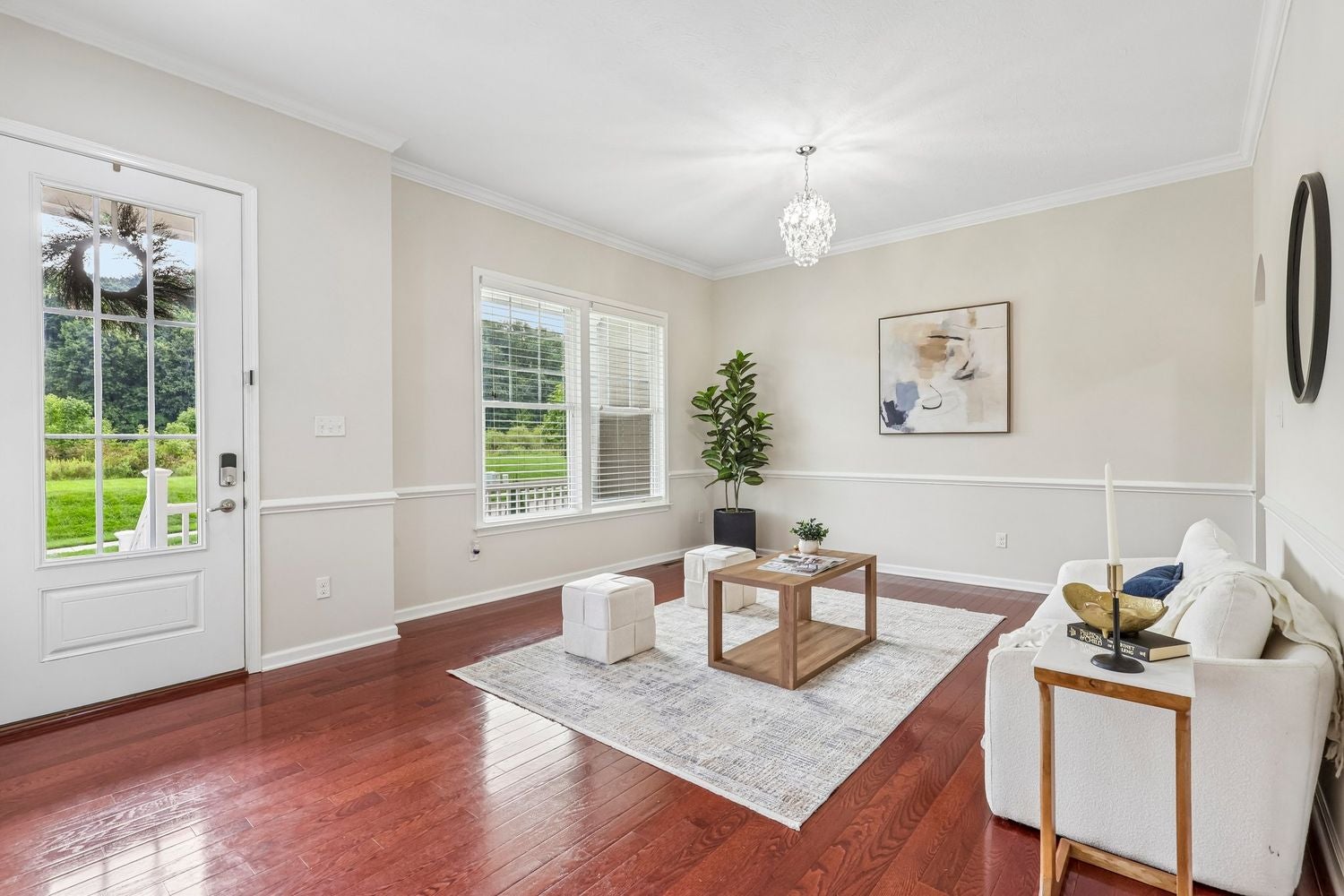 632 Chilliwack Lane